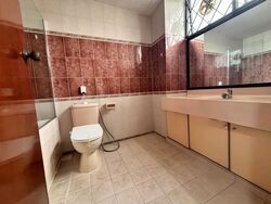 Highgate Crescent (D21), Terrace #625107881